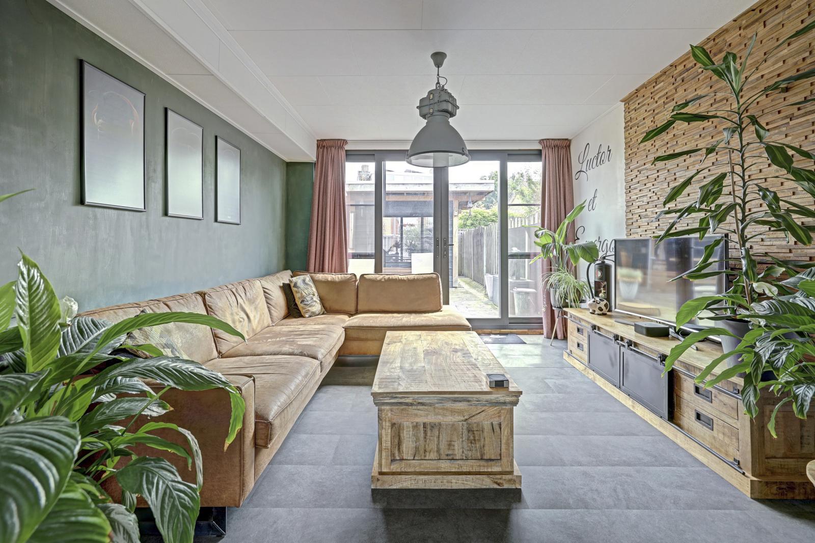 Ceresstraat 1