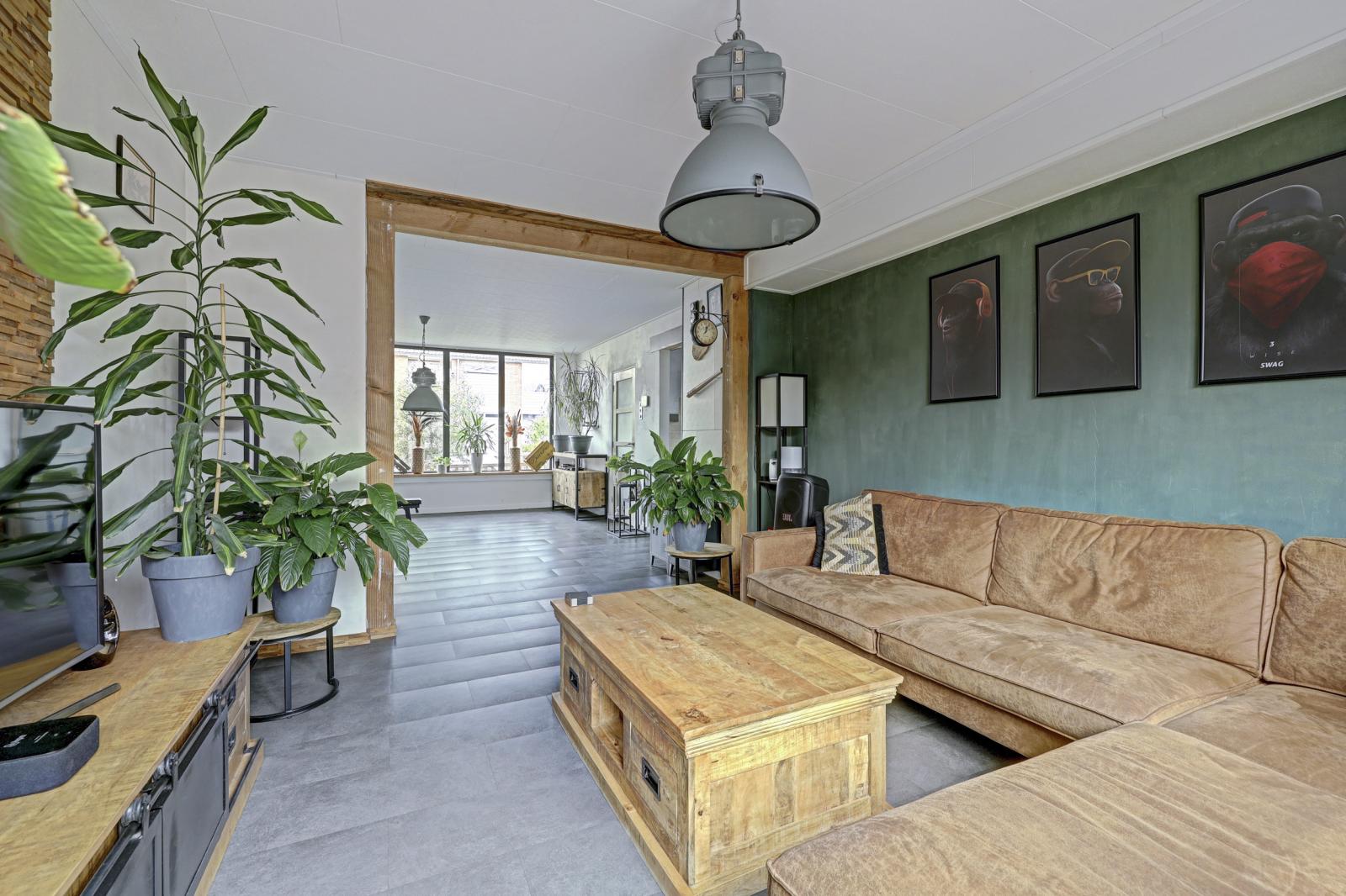 Ceresstraat 1