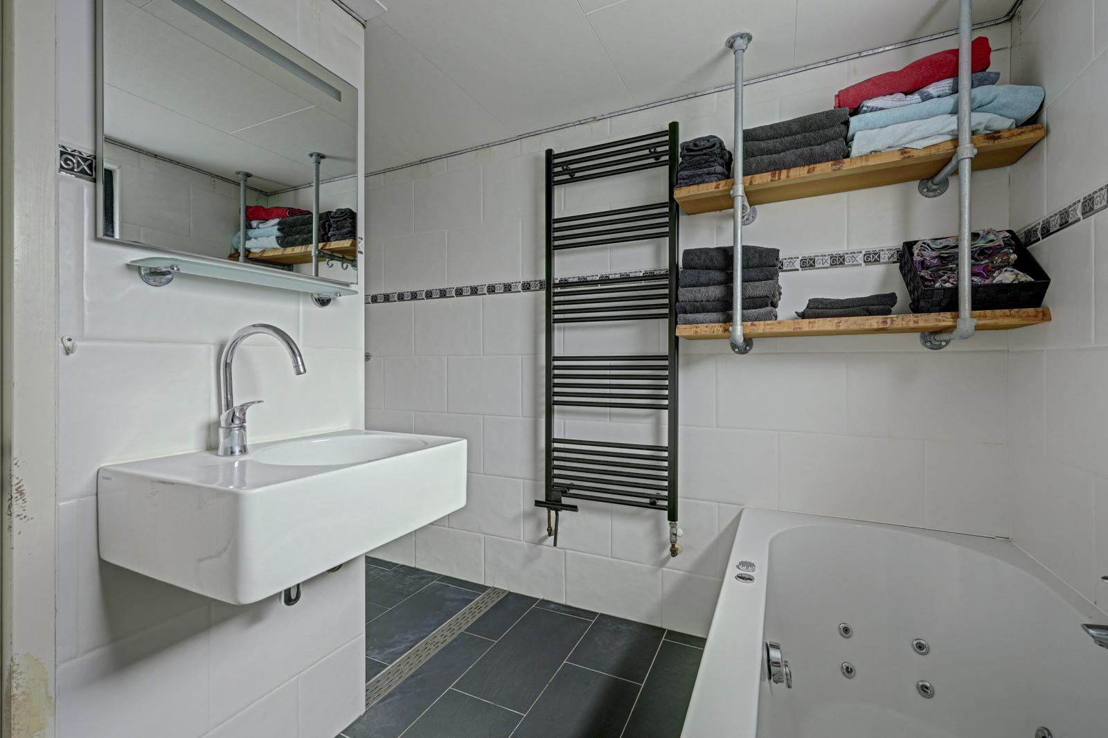 Ceresstraat 1
