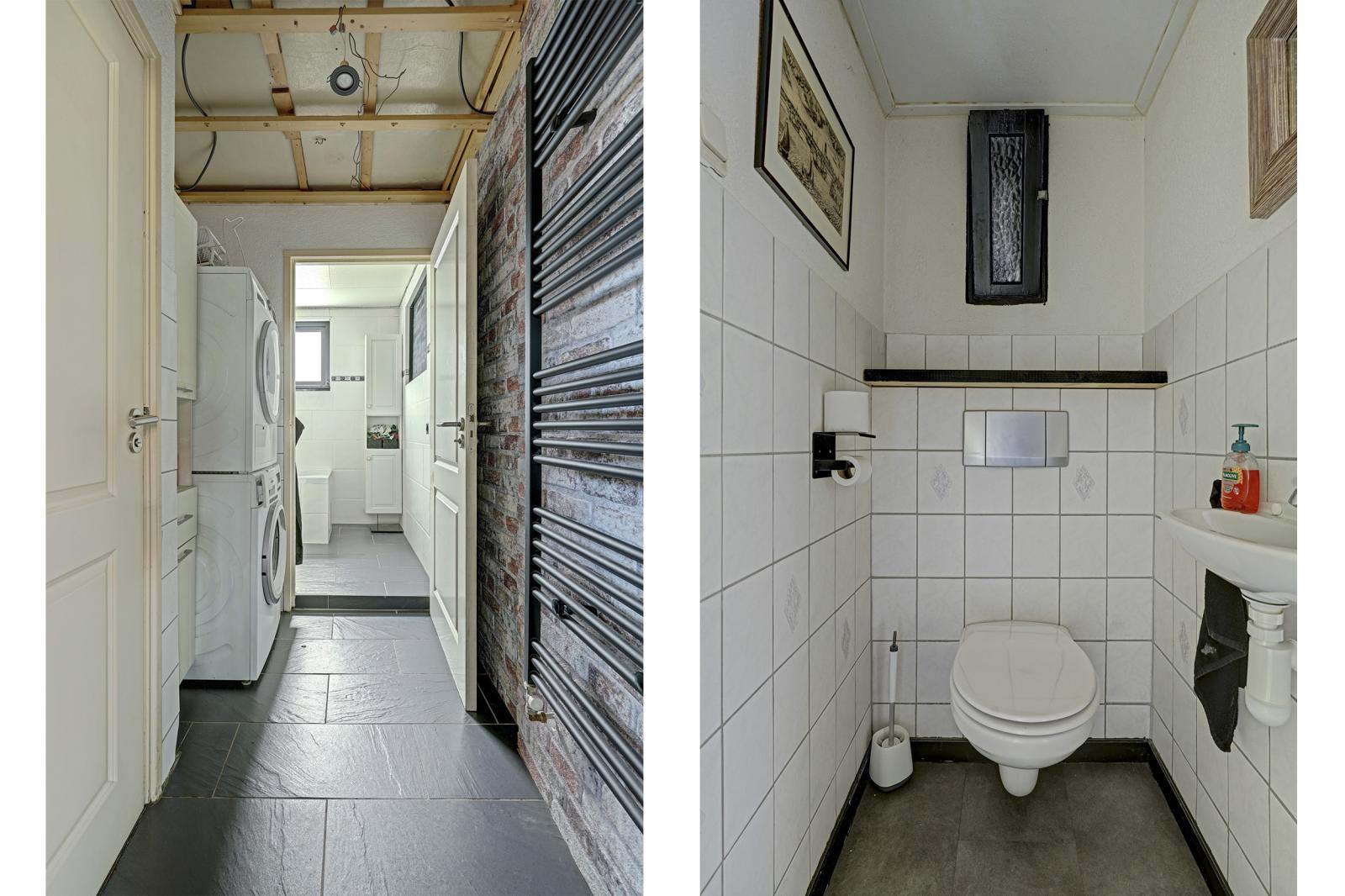 Ceresstraat 1