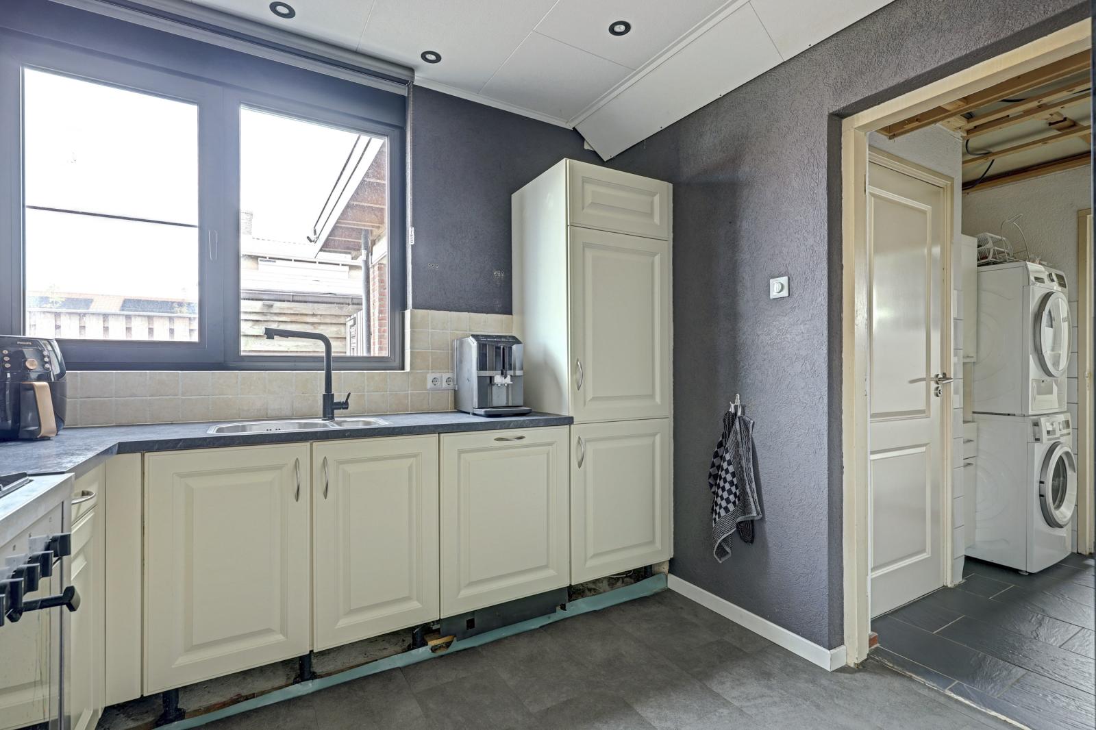 Ceresstraat 1