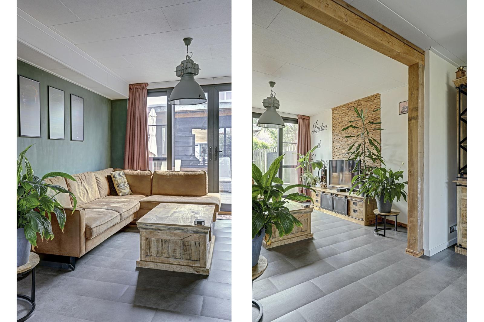 Ceresstraat 1