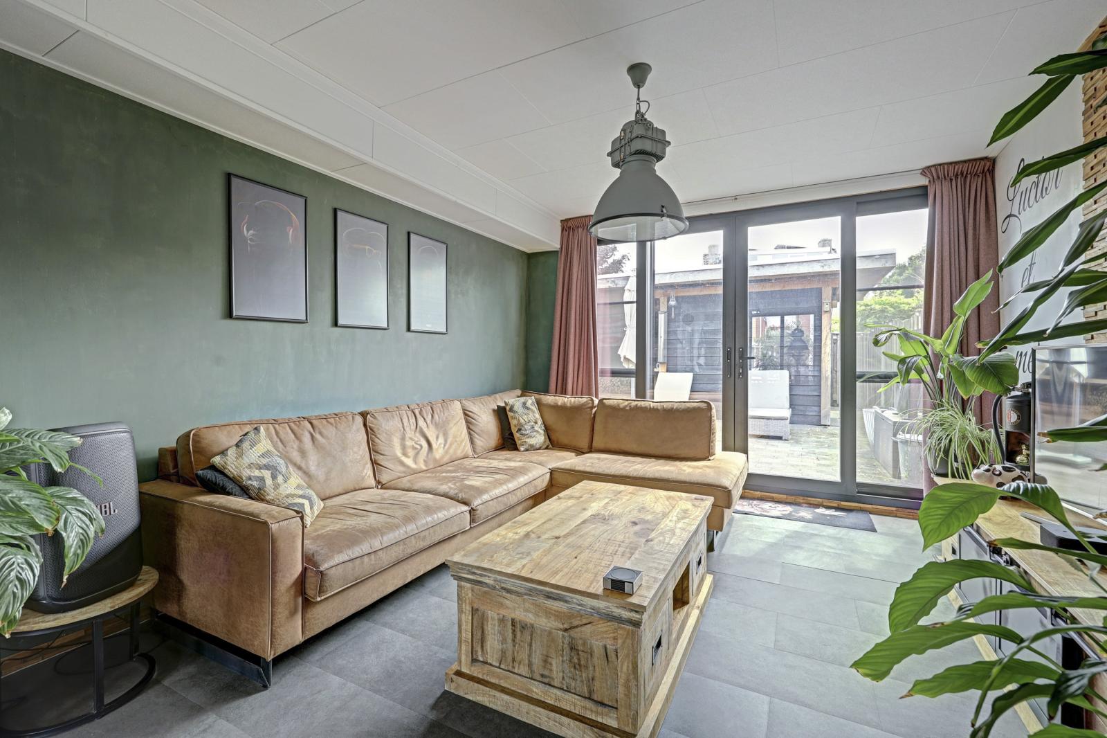 Ceresstraat 1