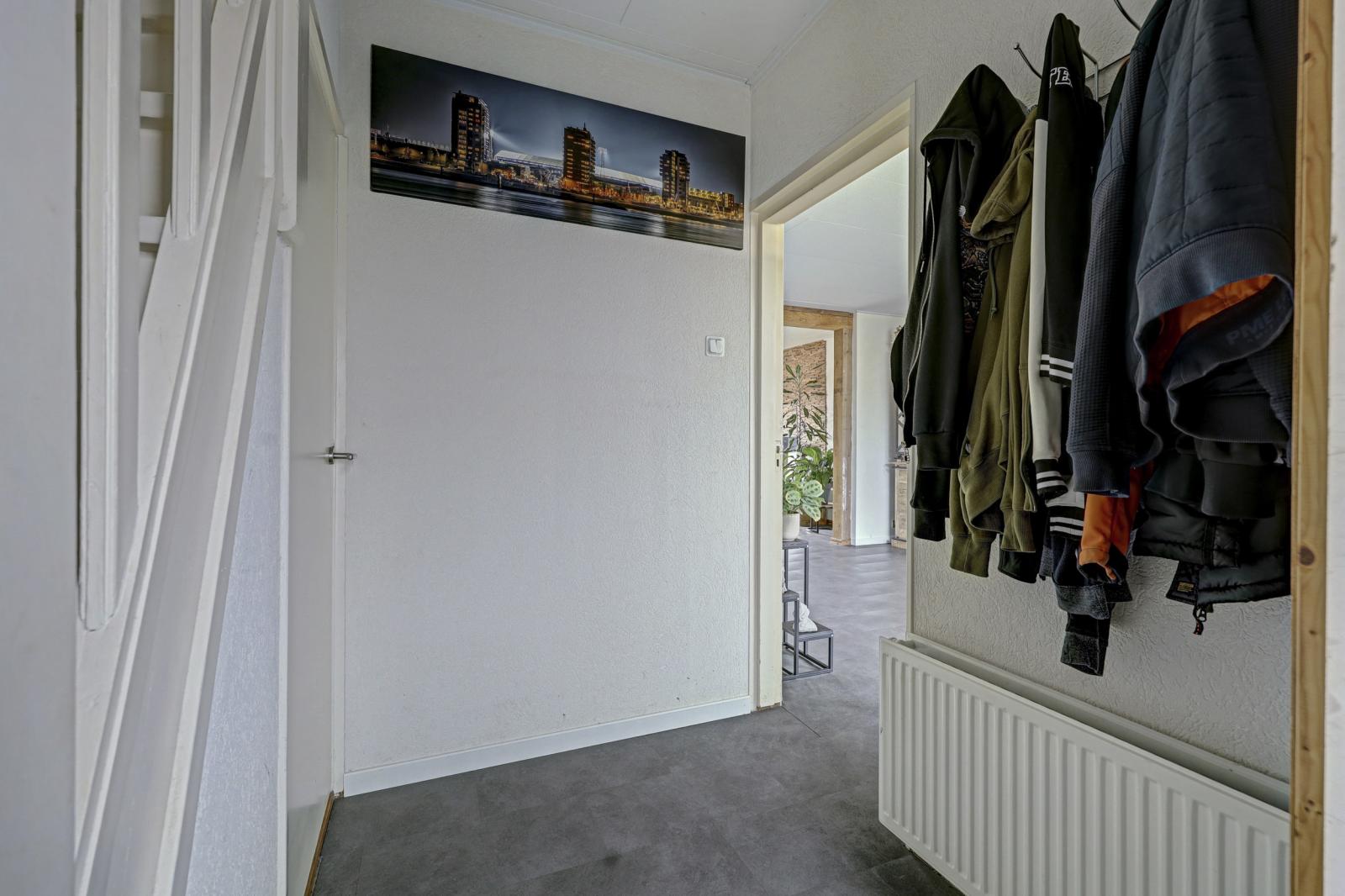 Ceresstraat 1