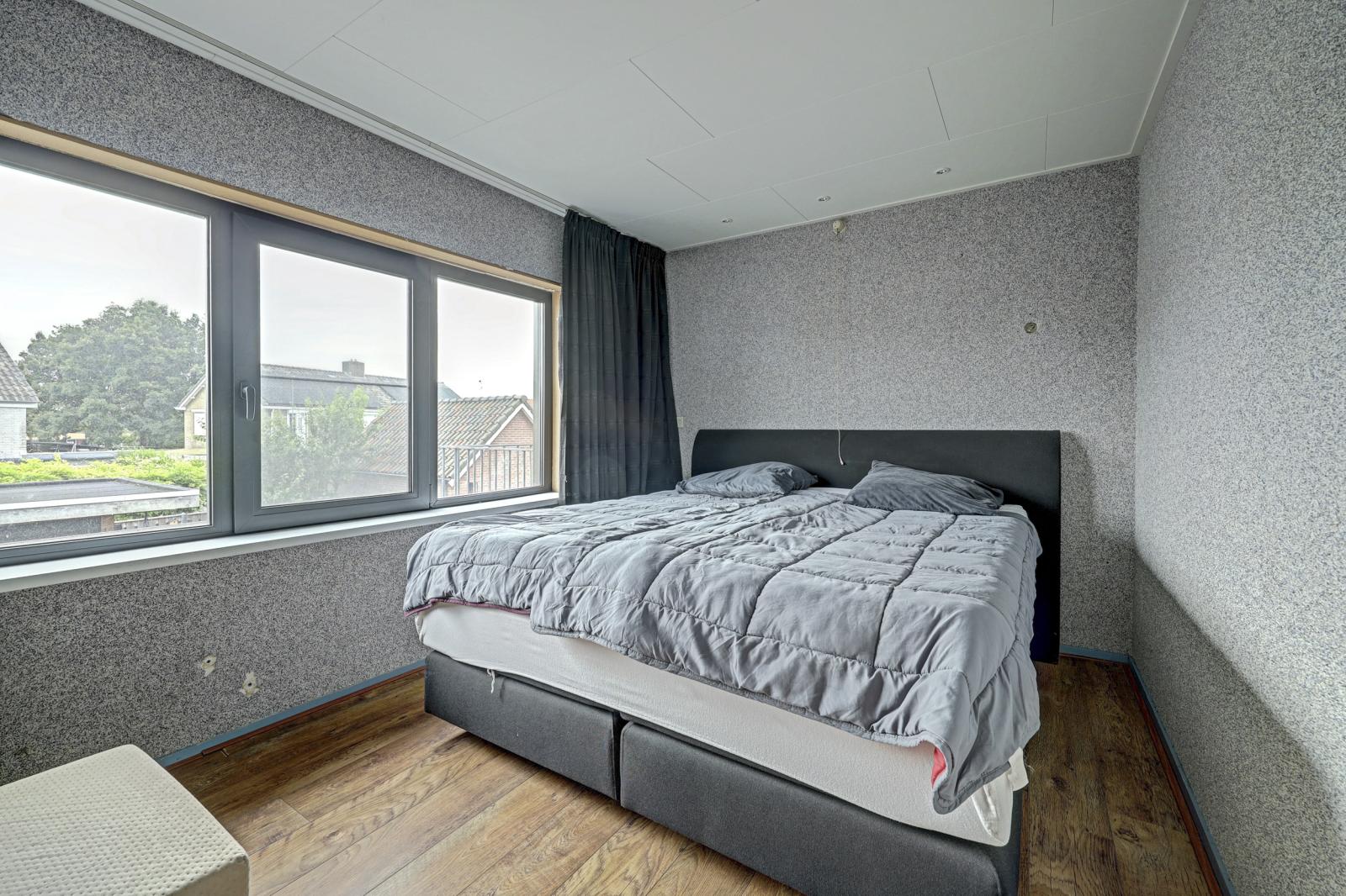 Ceresstraat 1