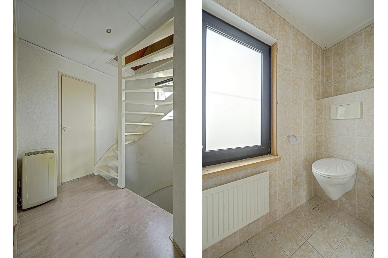 Ceresstraat 1