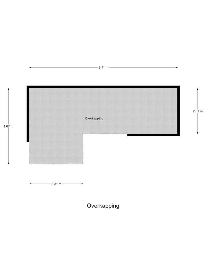 Ceresstraat 1