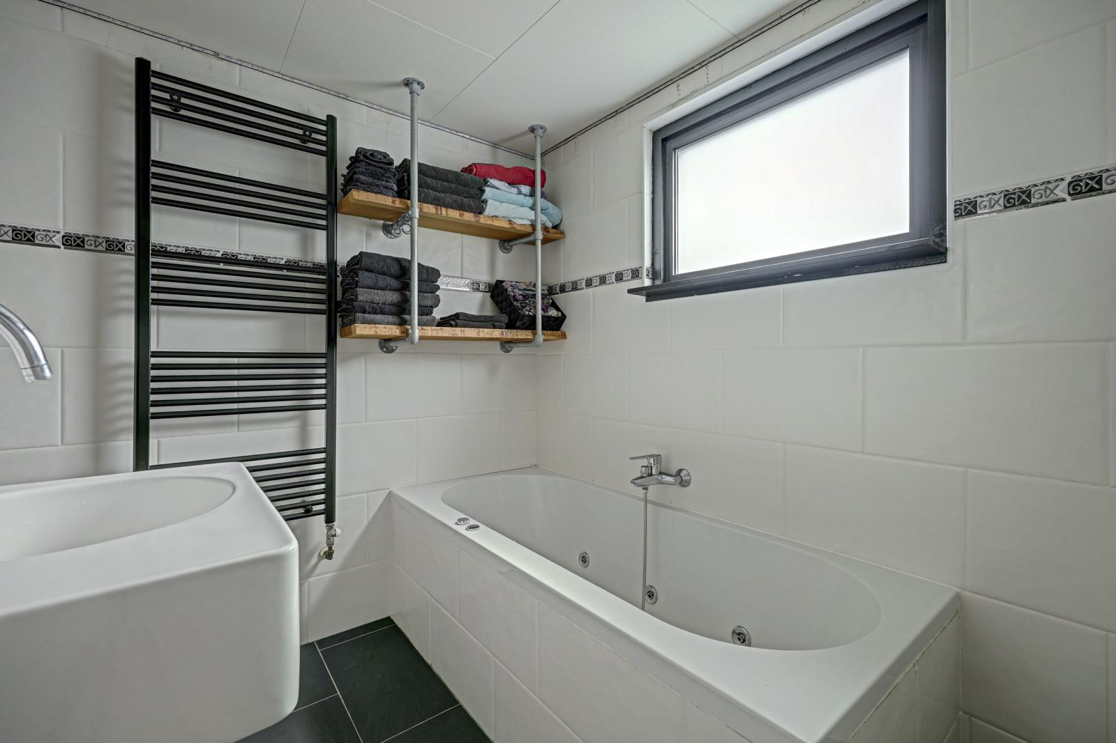 Ceresstraat 1