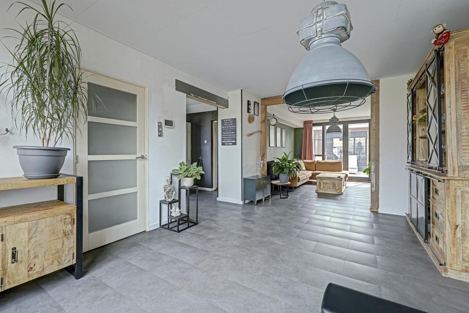 Ceresstraat 1