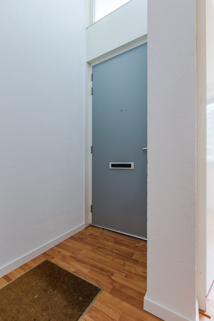 Klaas Katerstraat 158