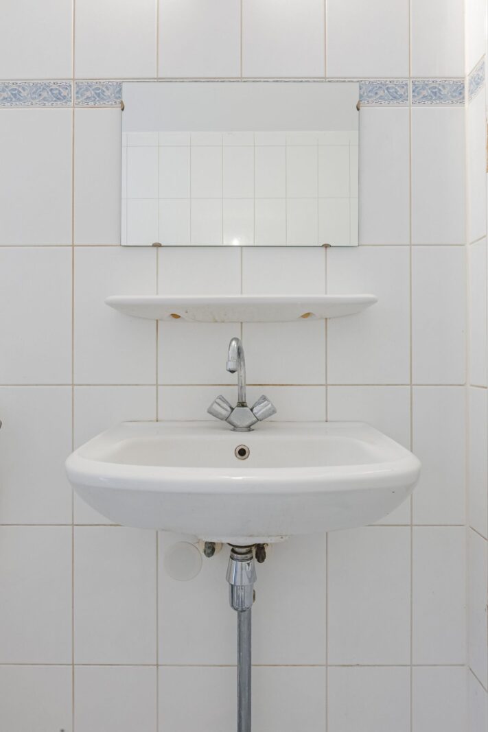 Klaas Katerstraat 158