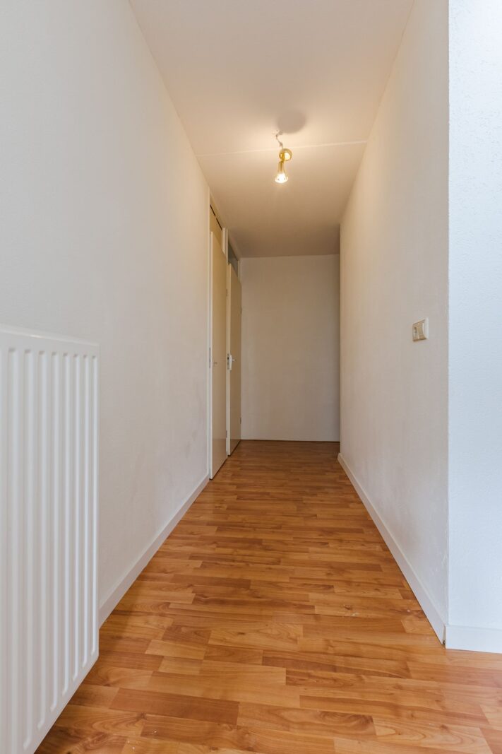 Klaas Katerstraat 158