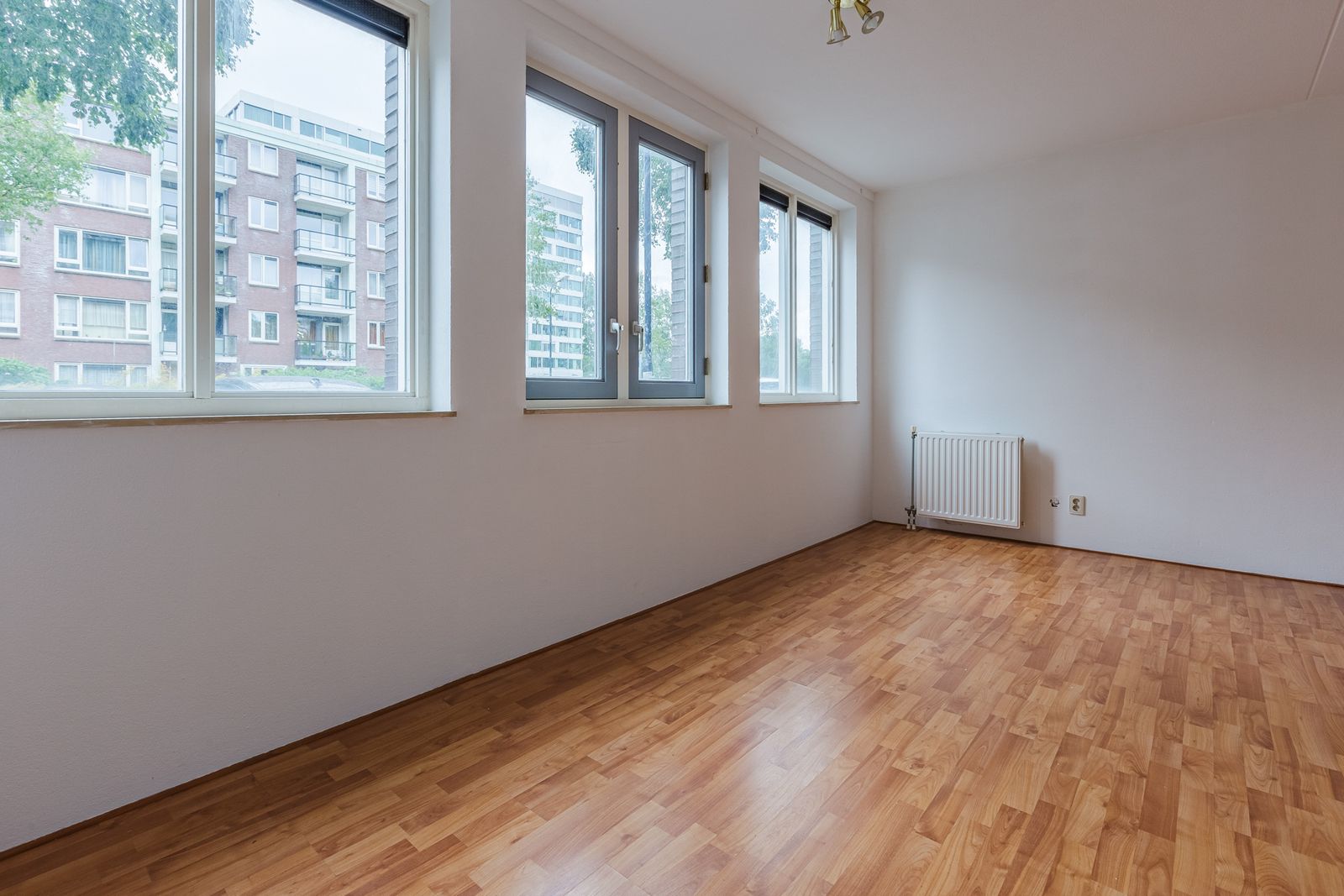 Klaas Katerstraat 158