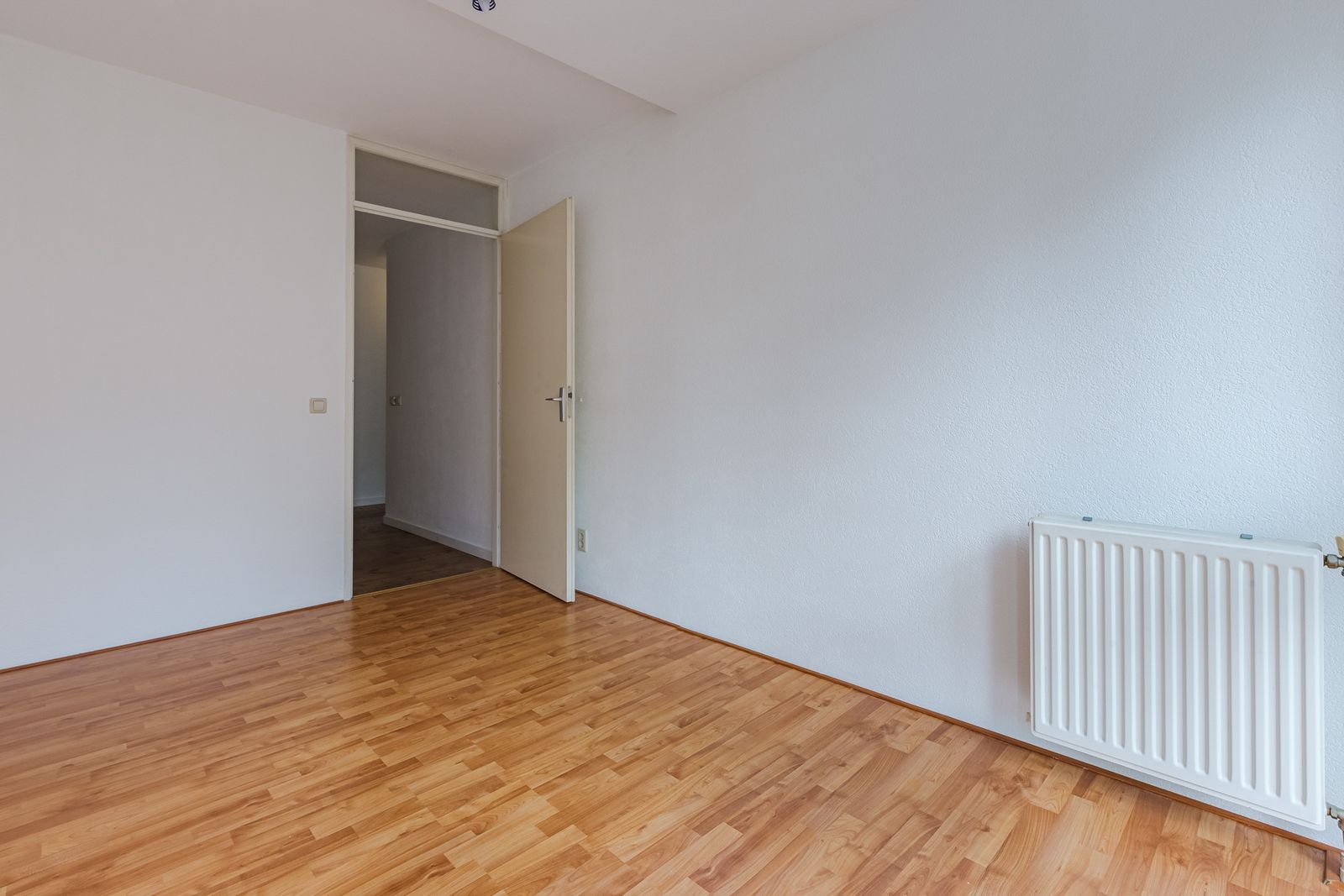 Klaas Katerstraat 158