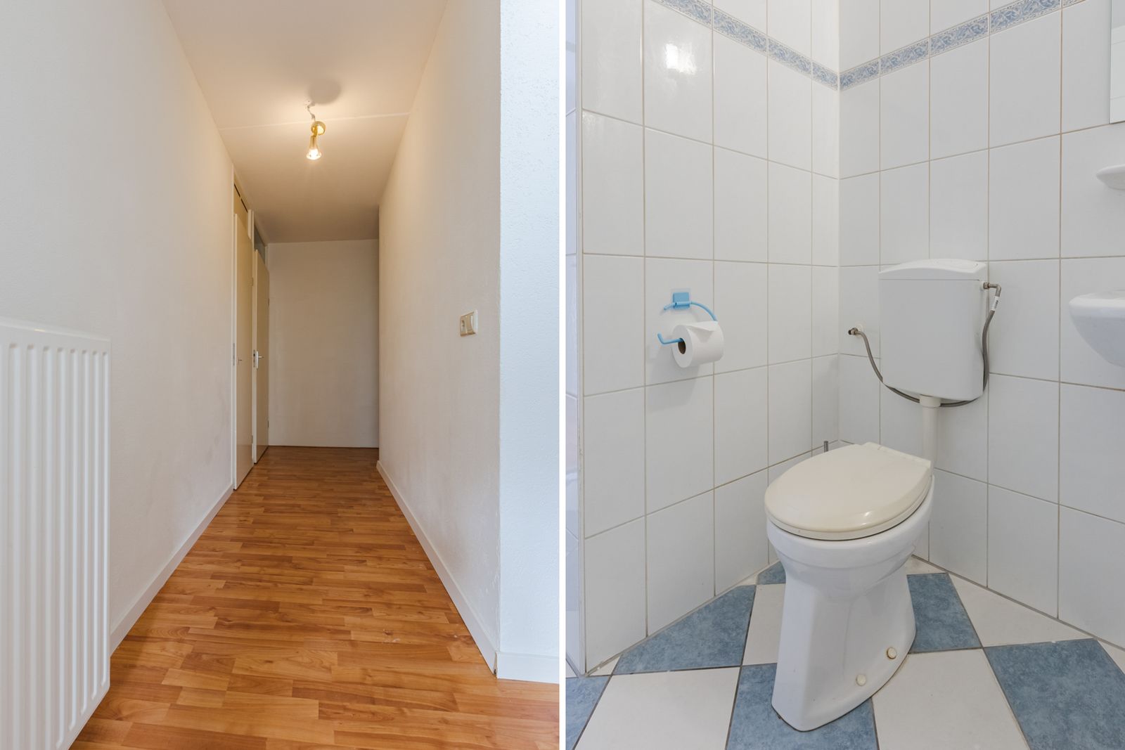 Klaas Katerstraat 158