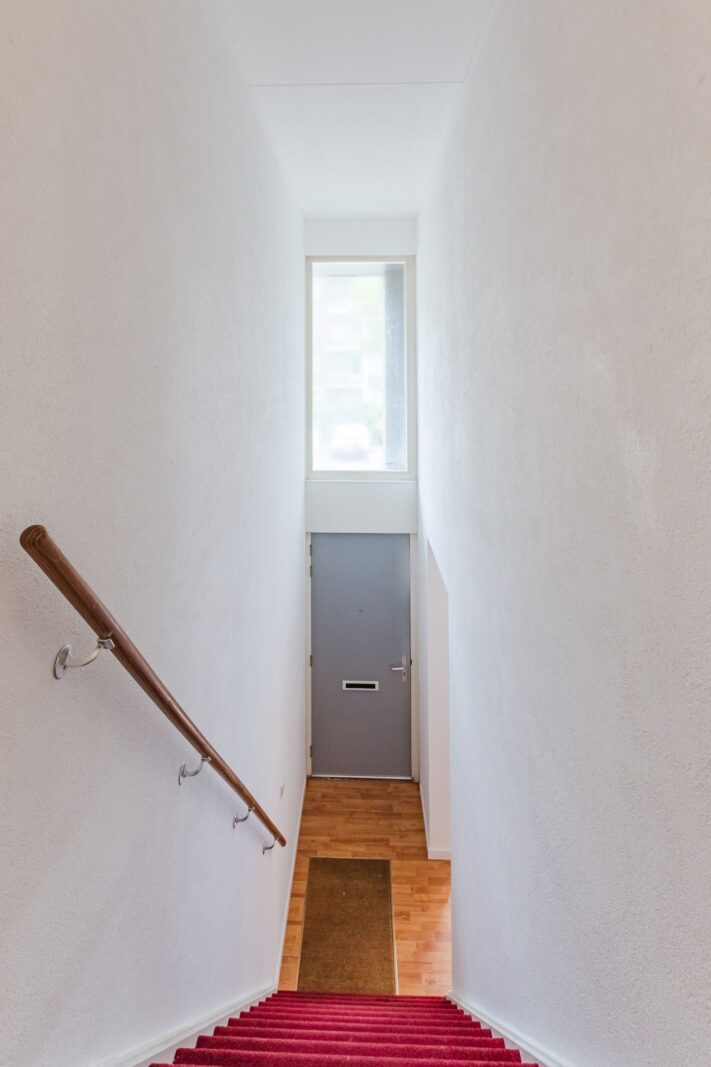 Klaas Katerstraat 158