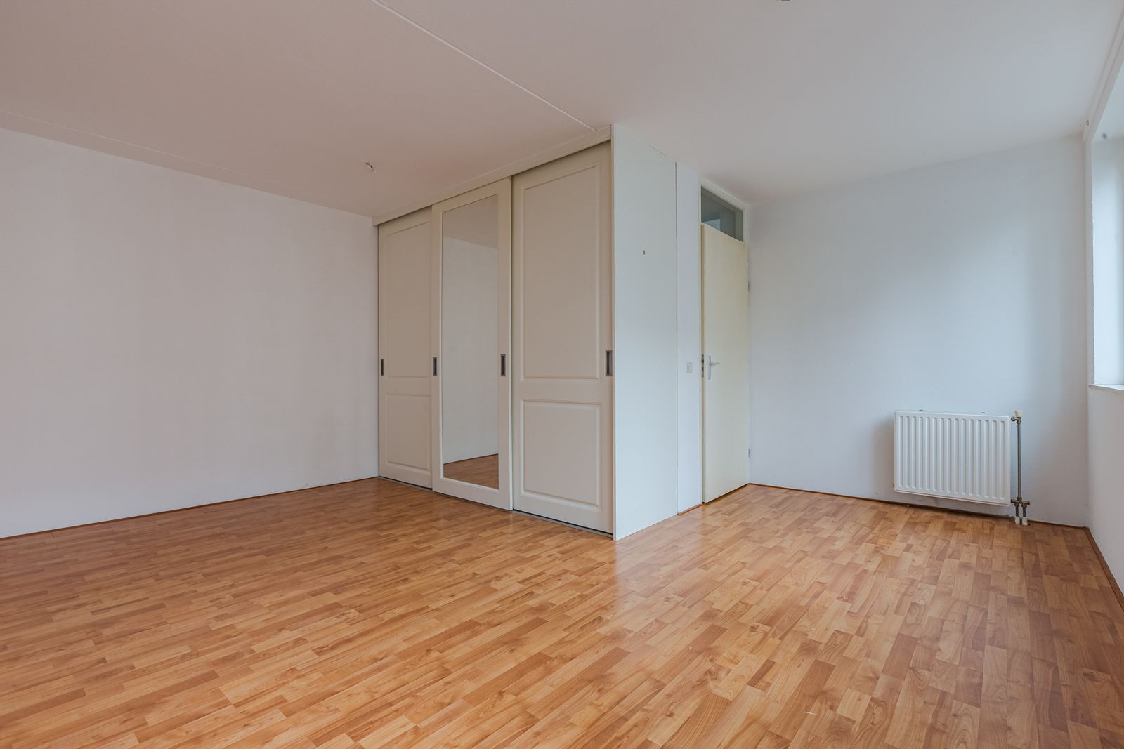 Klaas Katerstraat 158