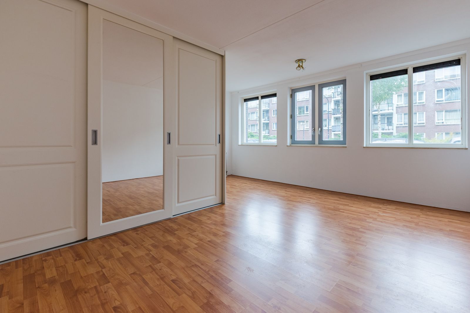 Klaas Katerstraat 158