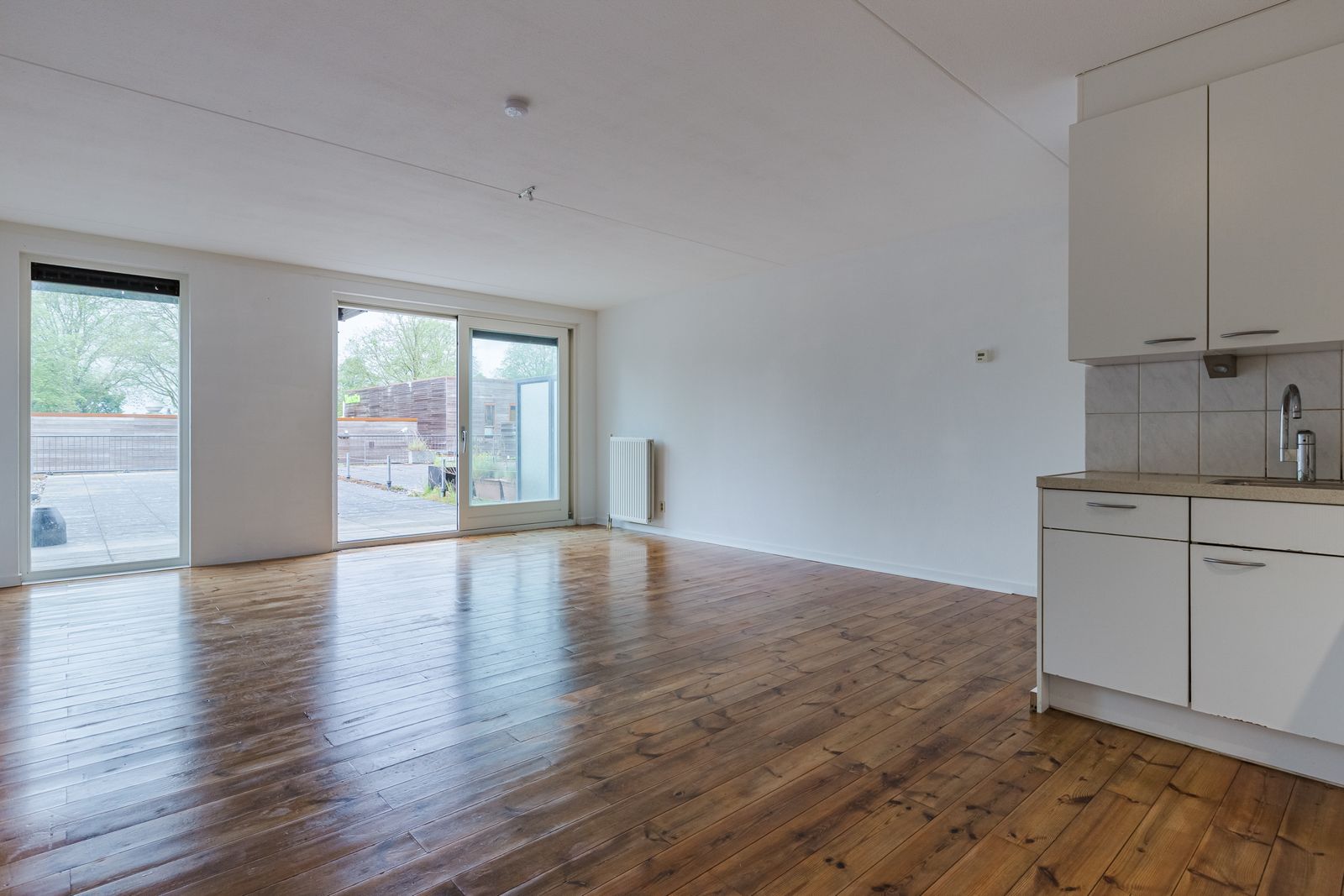 Klaas Katerstraat 158