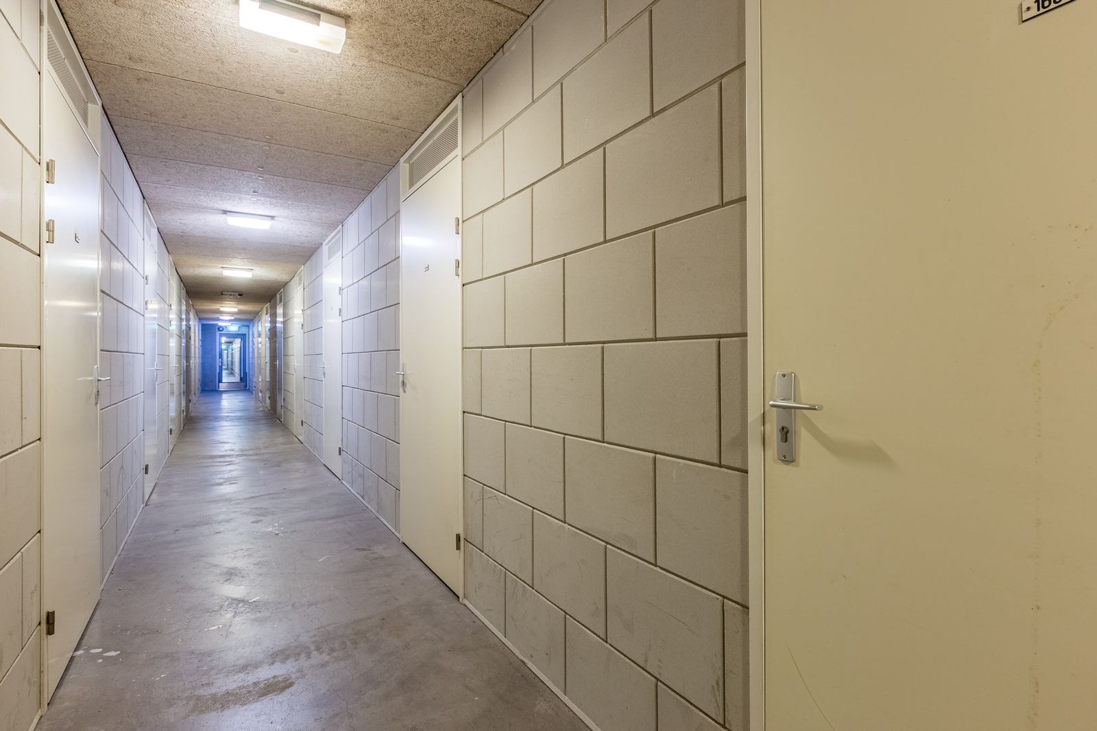 Klaas Katerstraat 158