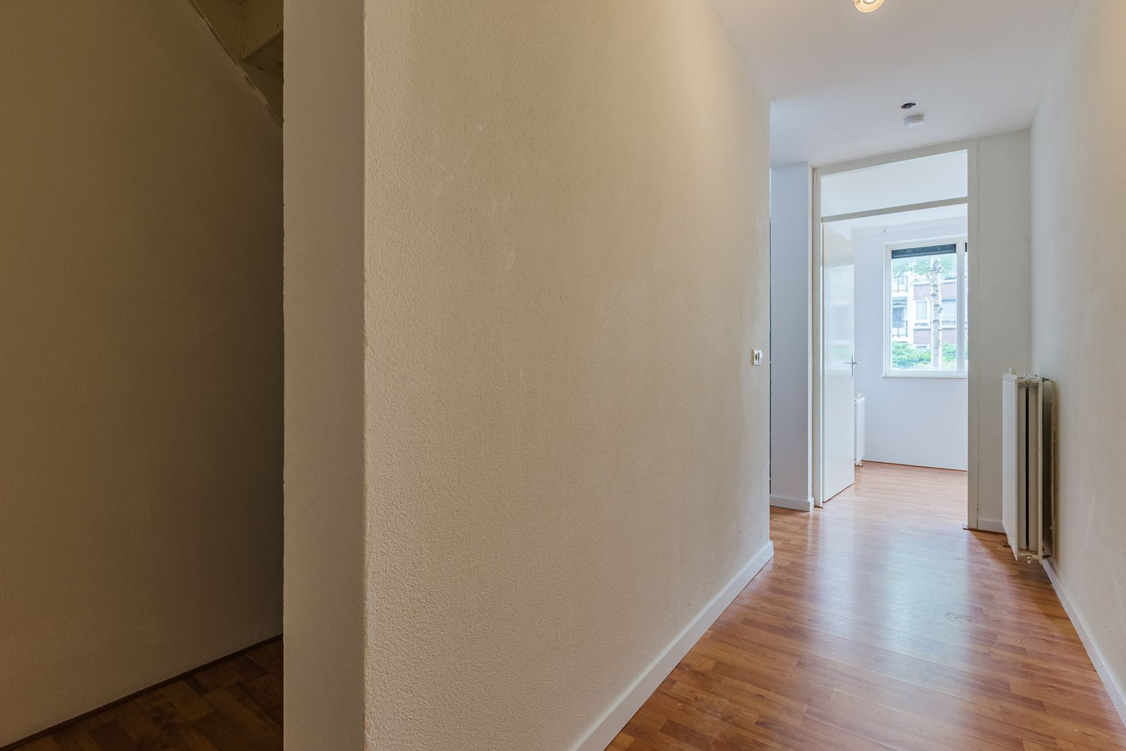 Klaas Katerstraat 158