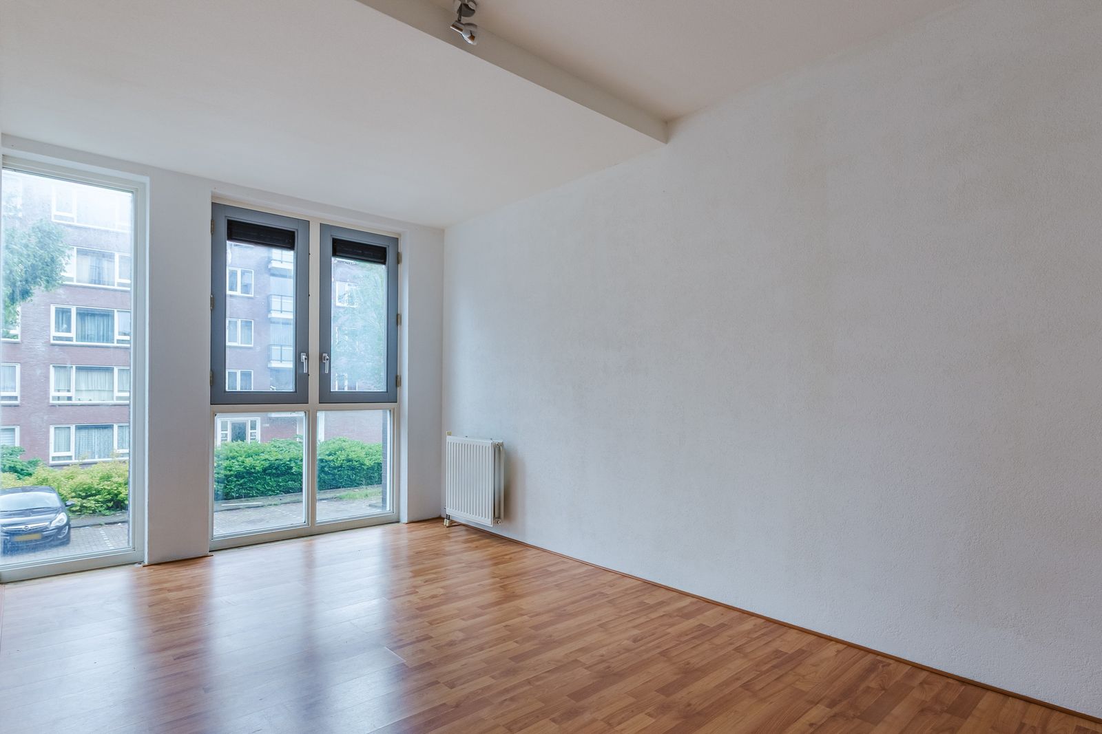 Klaas Katerstraat 158