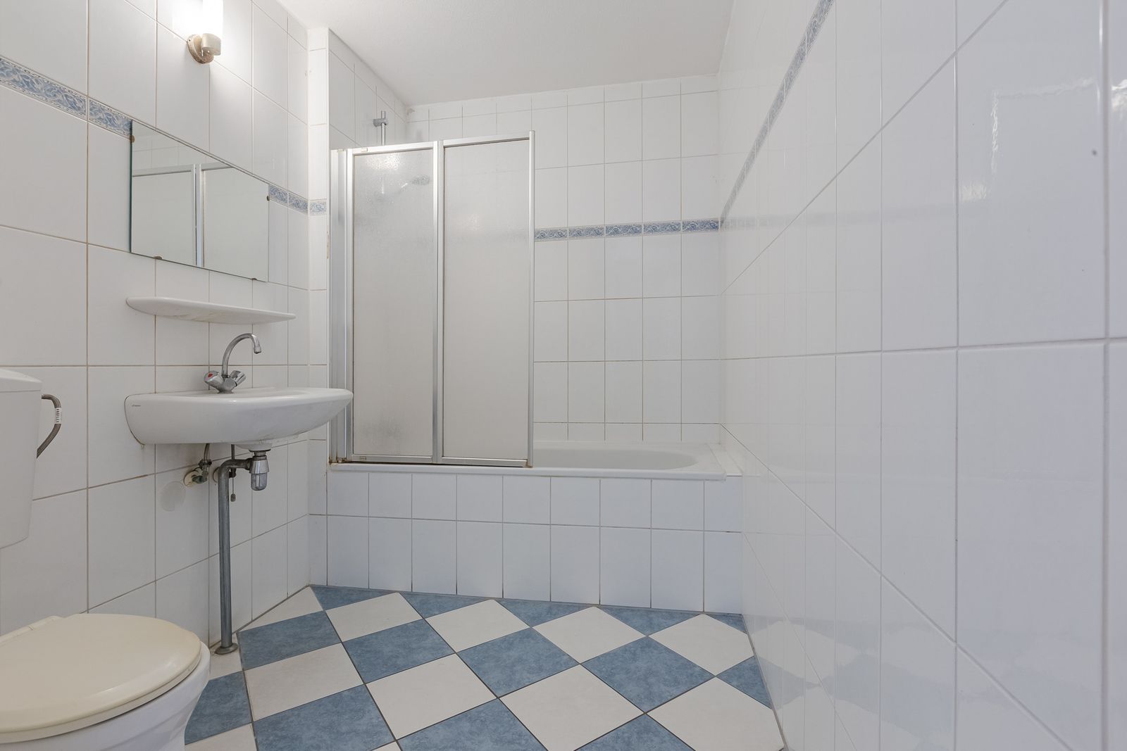 Klaas Katerstraat 158