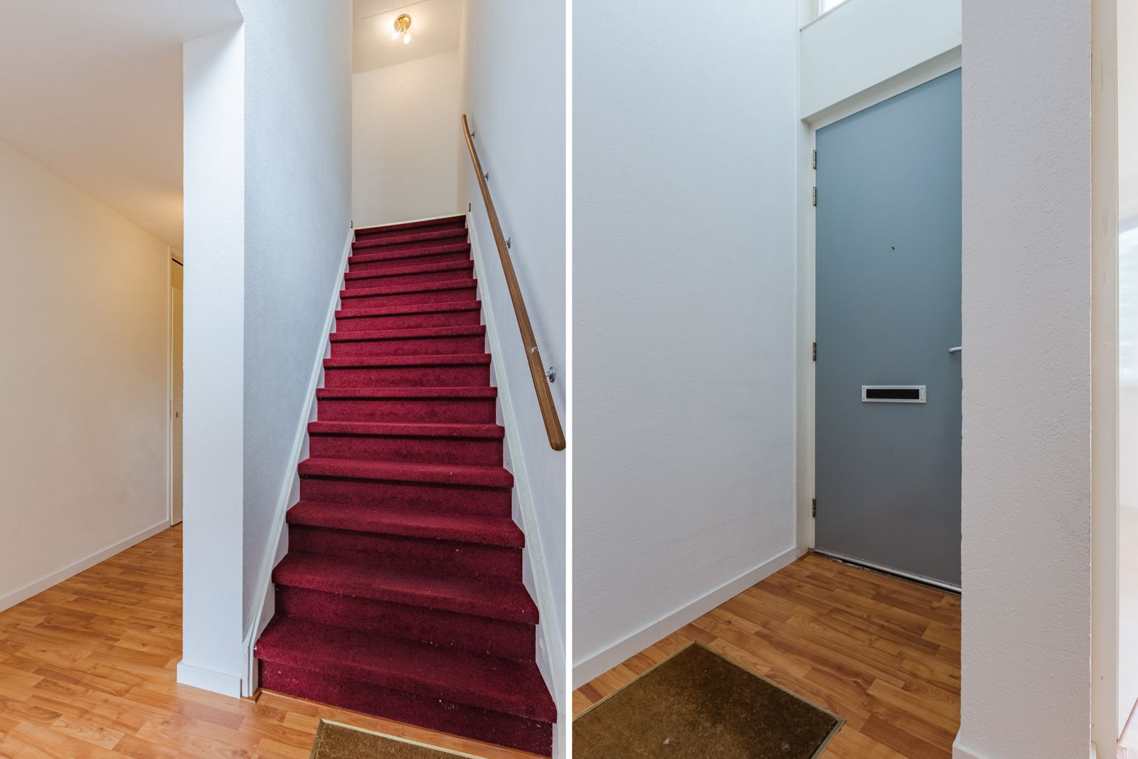 Klaas Katerstraat 158