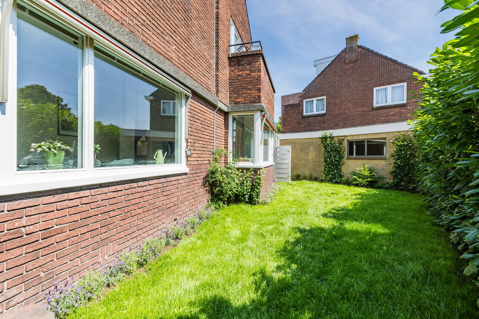 Jan Luykenstraat 62
