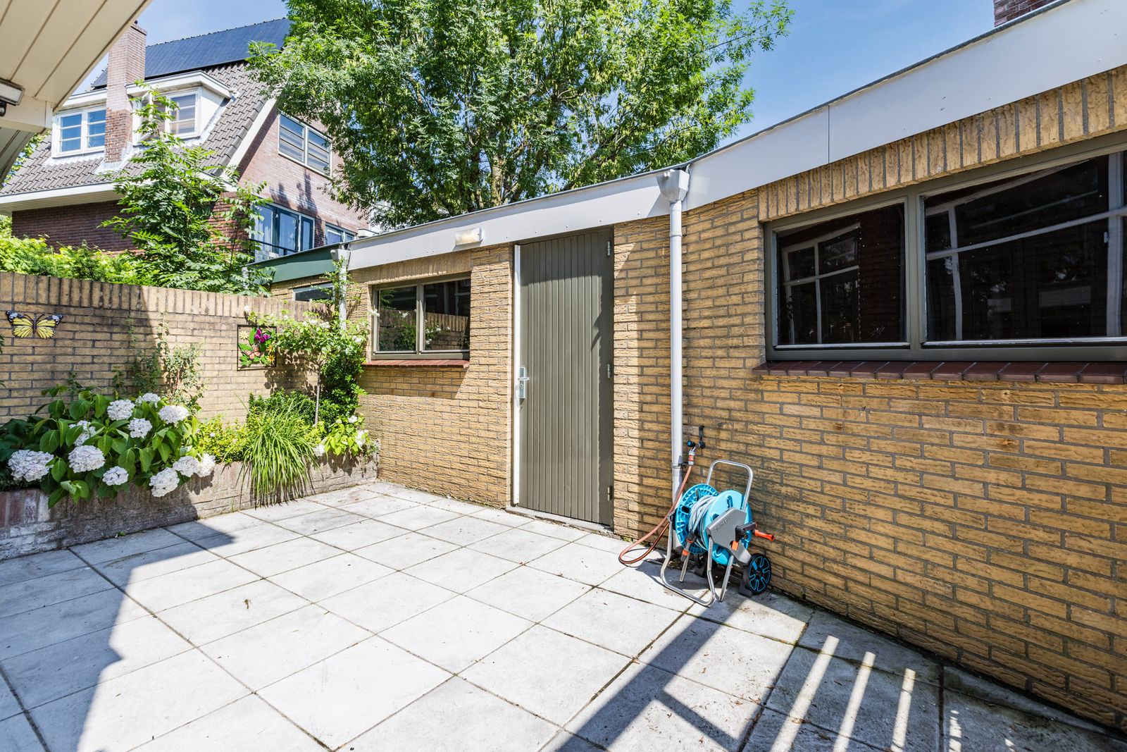 Jan Luykenstraat 62