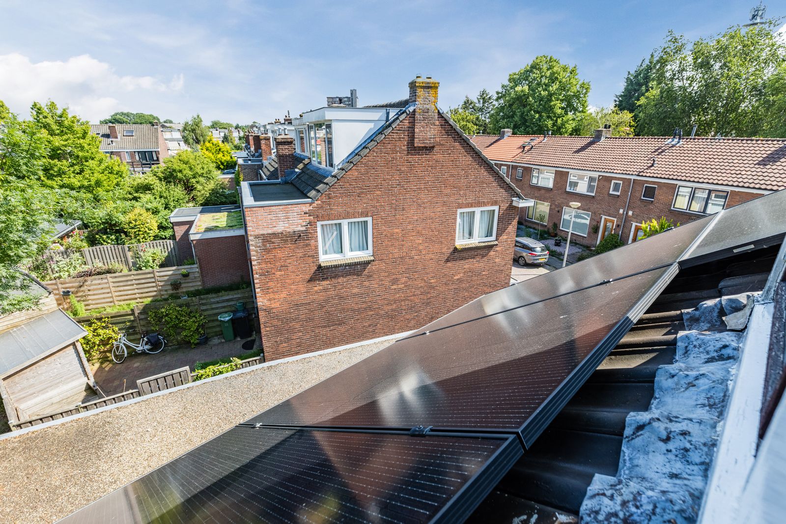 Jan Luykenstraat 62