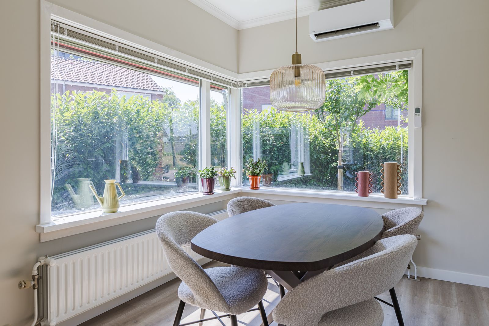 Jan Luykenstraat 62
