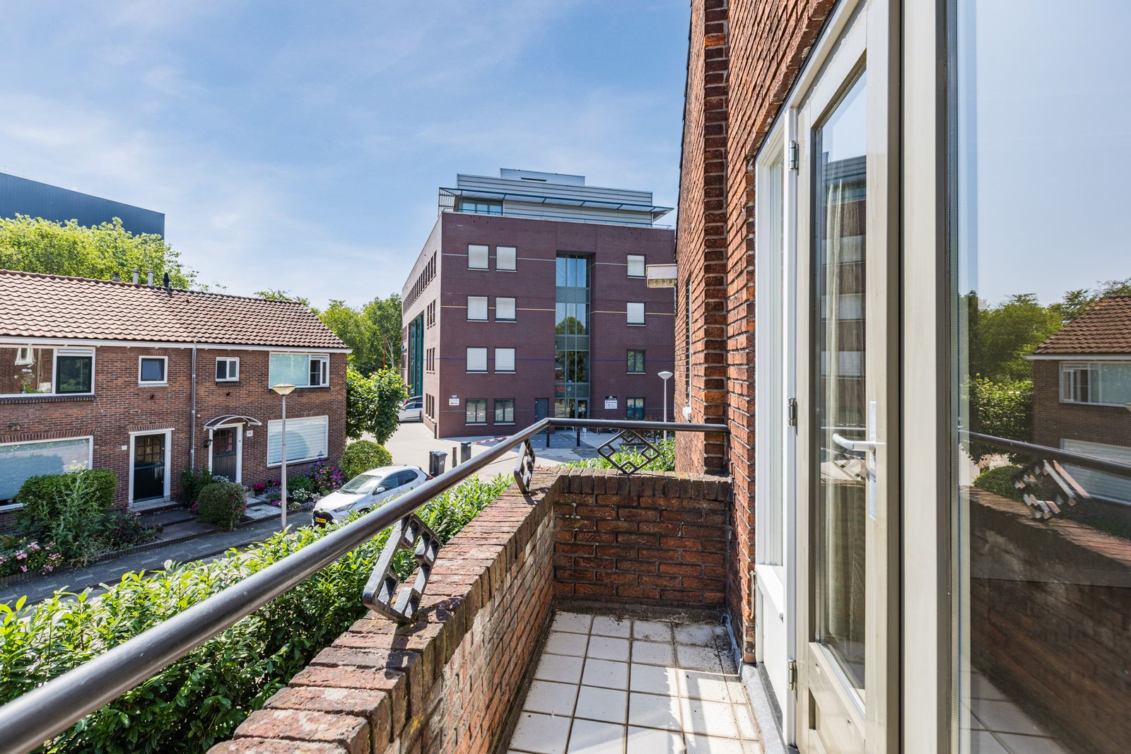 Jan Luykenstraat 62