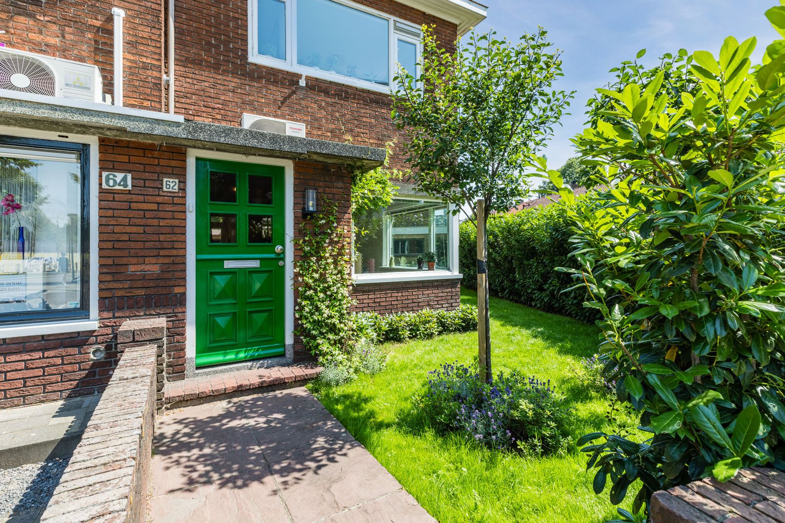 Jan Luykenstraat 62