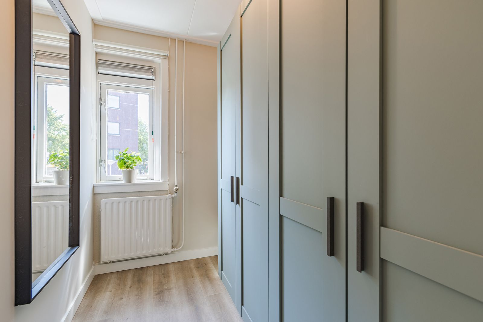 Jan Luykenstraat 62
