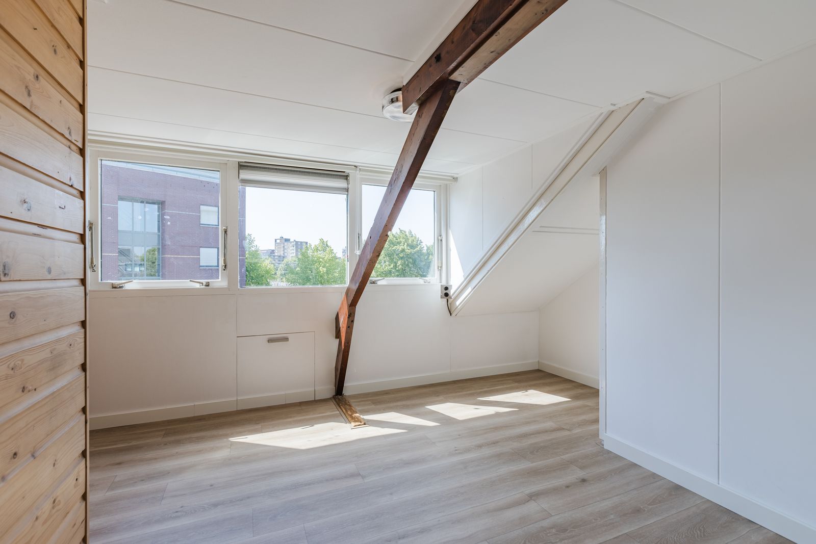 Jan Luykenstraat 62