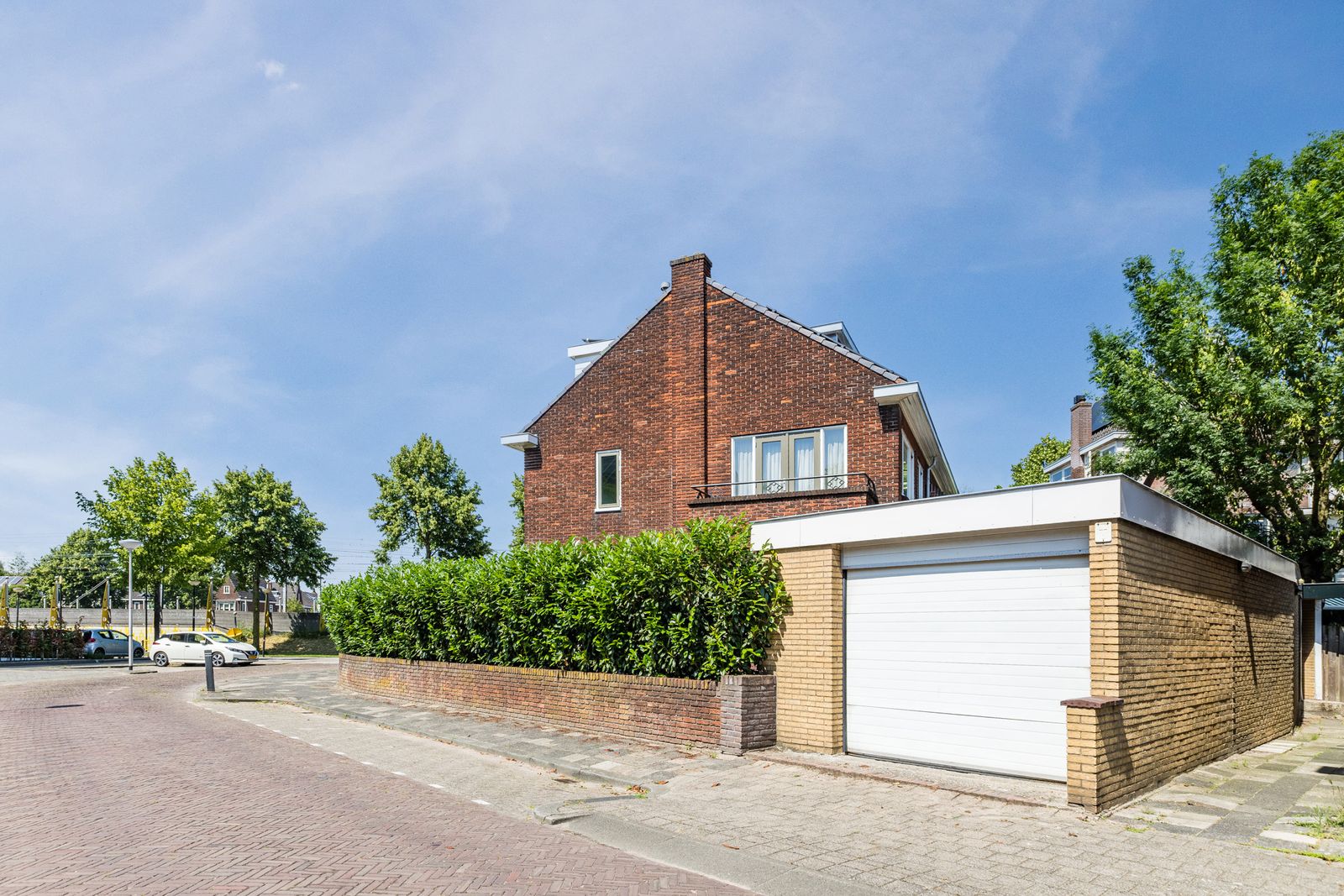 Jan Luykenstraat 62