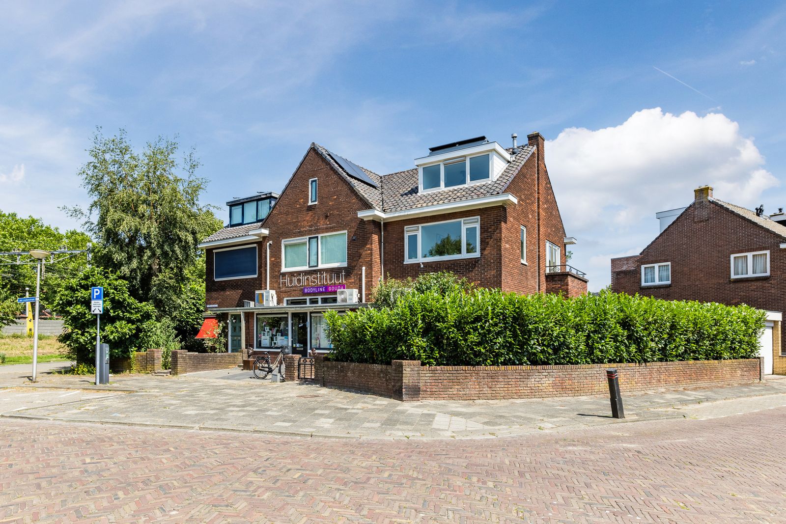Jan Luykenstraat 62