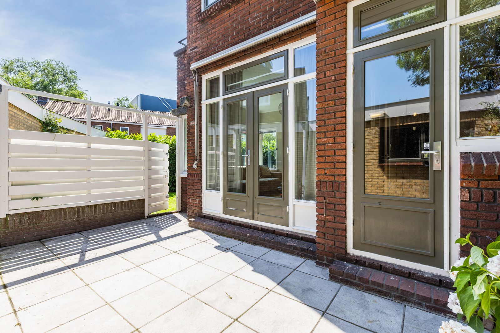 Jan Luykenstraat 62