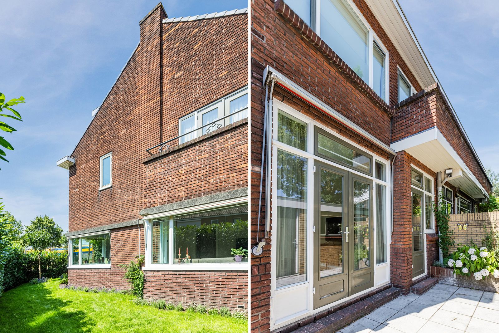 Jan Luykenstraat 62