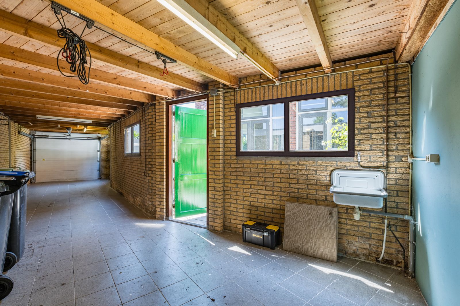 Jan Luykenstraat 62