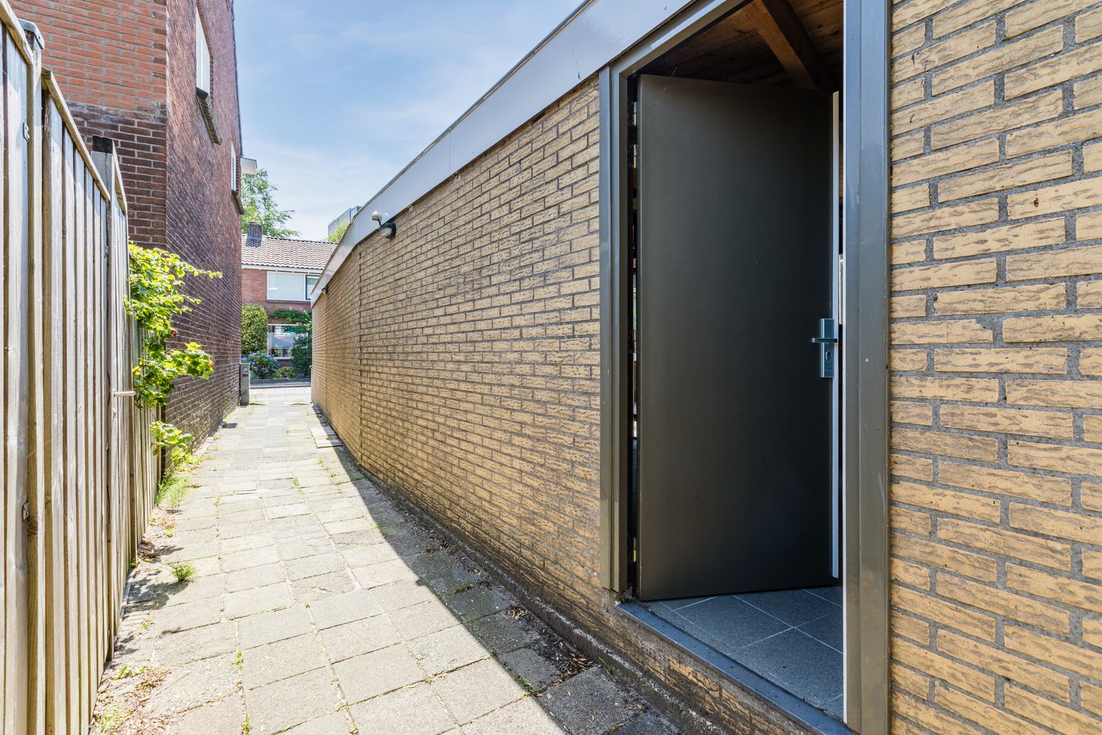 Jan Luykenstraat 62