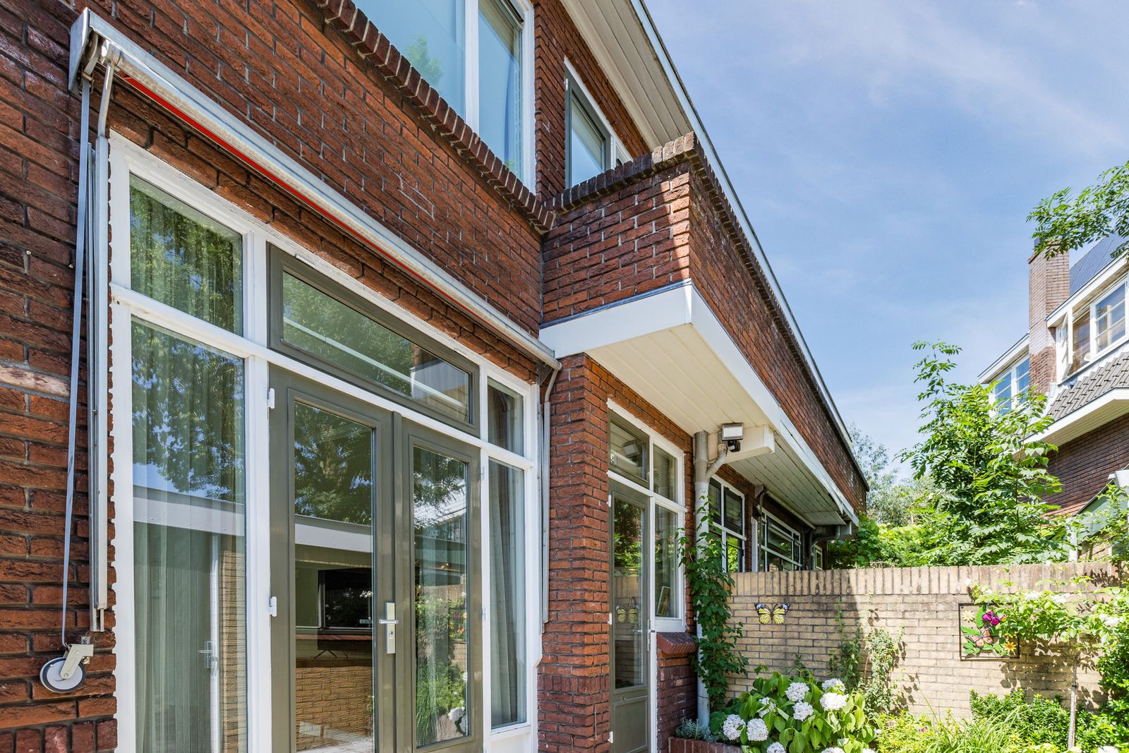 Jan Luykenstraat 62