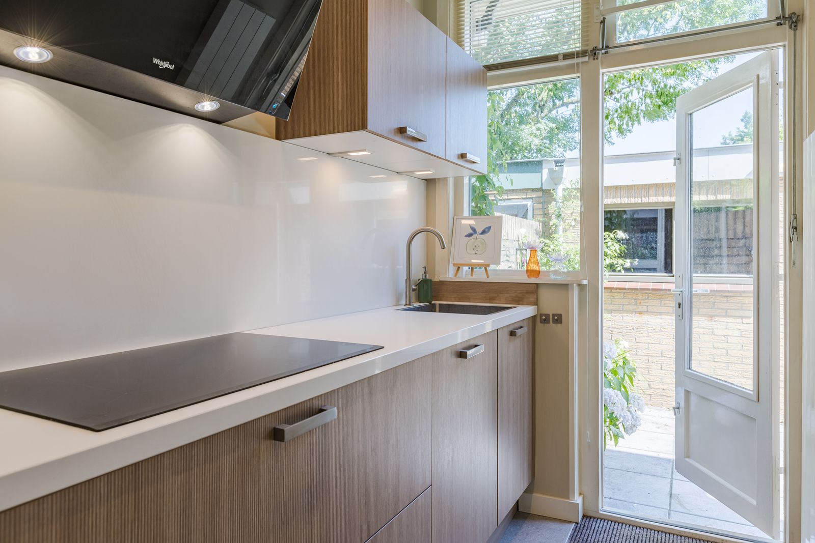 Jan Luykenstraat 62