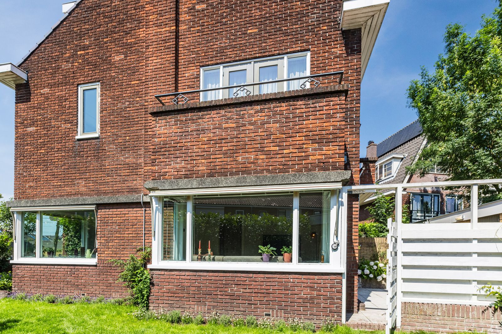 Jan Luykenstraat 62