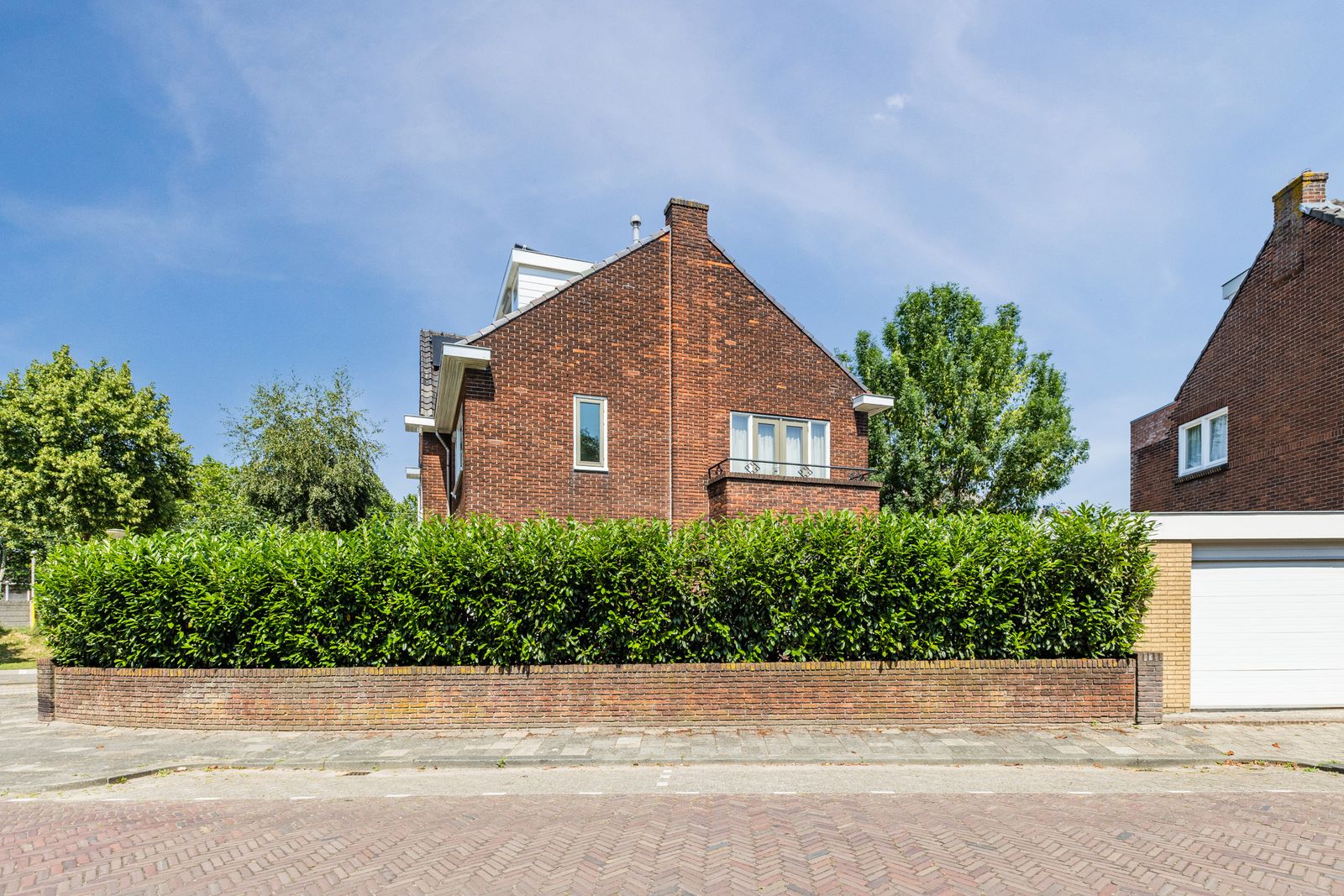 Jan Luykenstraat 62