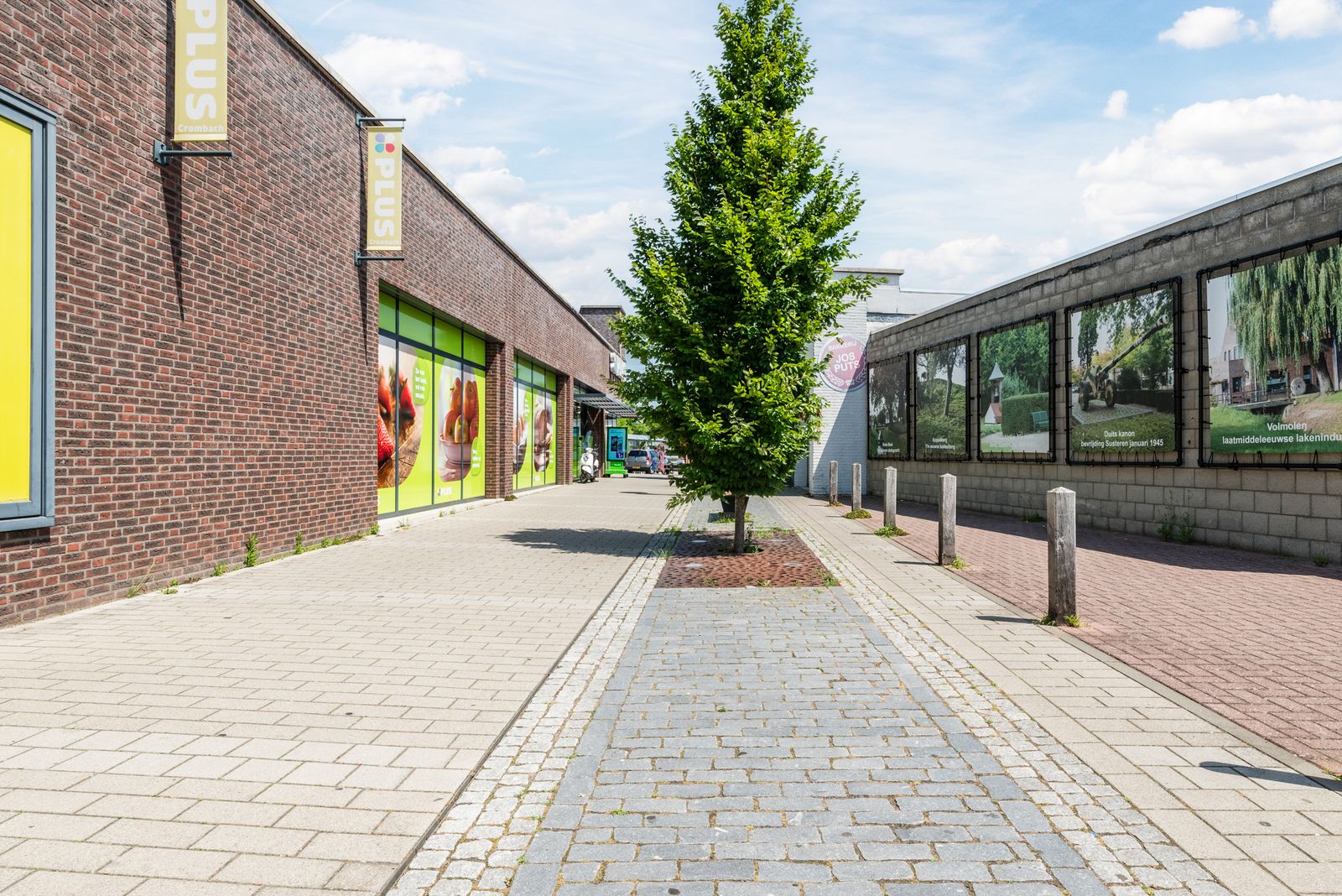 Dieterderweg 108