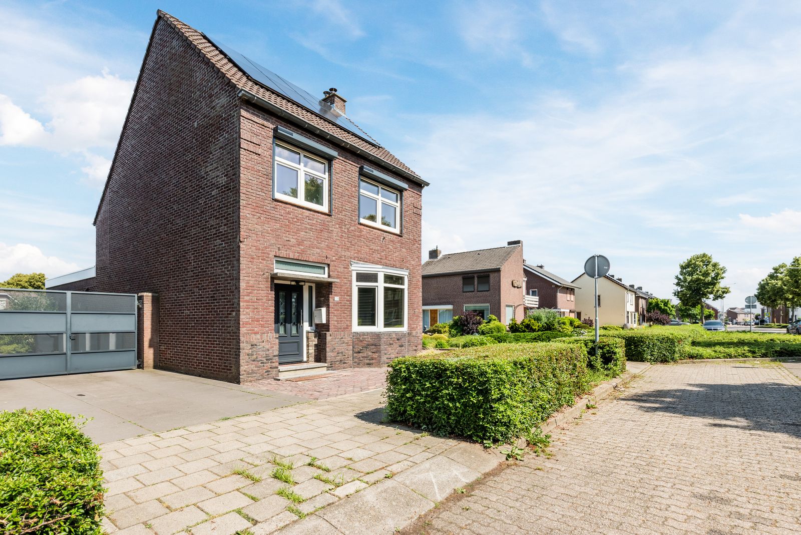 Dieterderweg 108