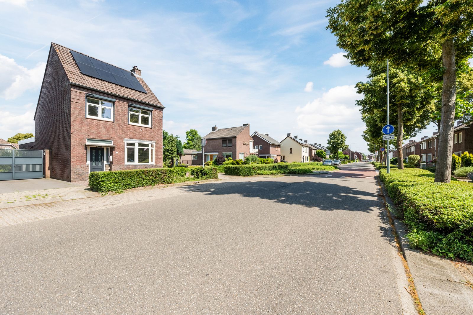 Dieterderweg 108