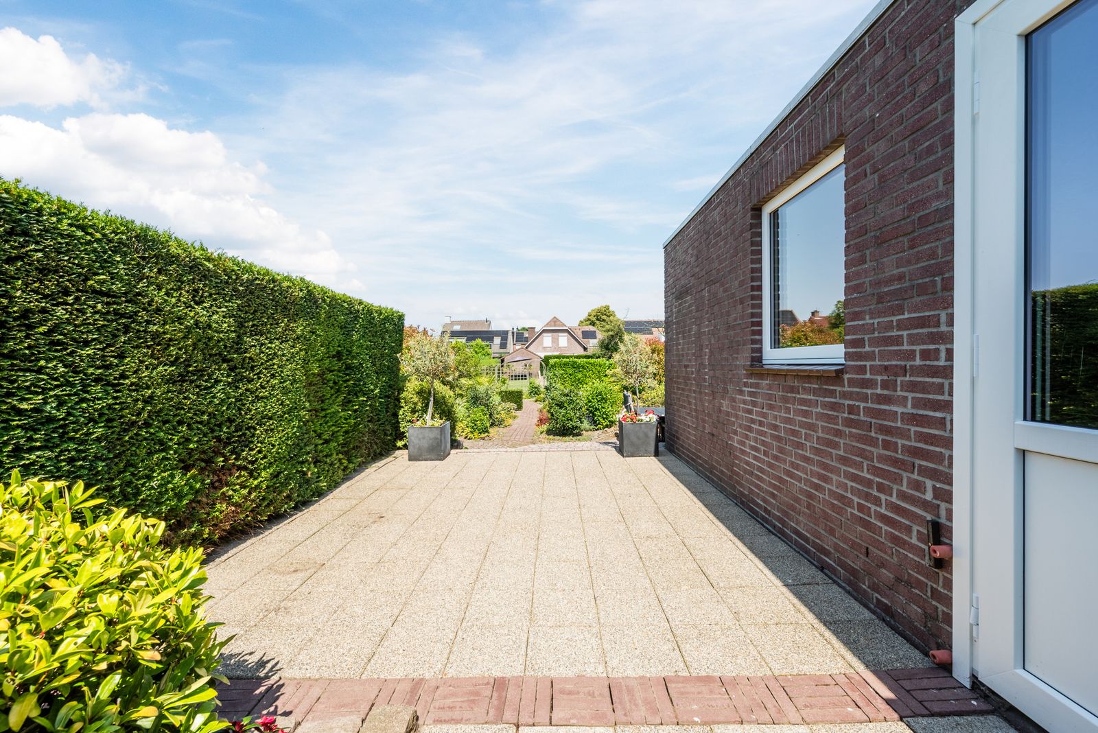 Dieterderweg 108